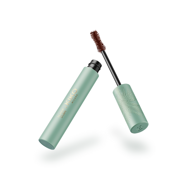 Threads of Time Lift Up Instant Volume Mascara 01