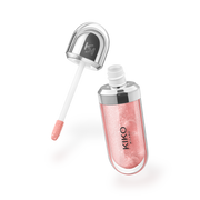 3D Hydra Lipgloss 31