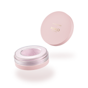 Threads of Time Flex It Up Loose Powder 03