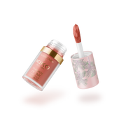 Threads of Time Cheeky Flush Liquid Blush 02