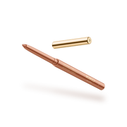 Threads of Time 12H Stay With Me Lip Liner 01