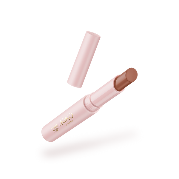 Threads of Time Glazed Kiss Stick Gloss 02