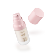 Threads of Time Glow & Hydrate Face Serum 01