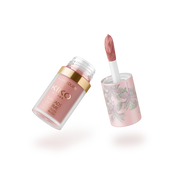 Threads of Time Cheeky Flush Liquid Blush 01