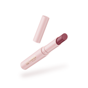 Threads of Time Glazed Kiss Stick Gloss 04