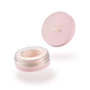 Threads of Time Flex It Up Loose Powder 02