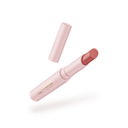 Threads of Time Glazed Kiss Stick Gloss 03