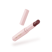 Threads of Time Glazed Kiss Stick Gloss 05