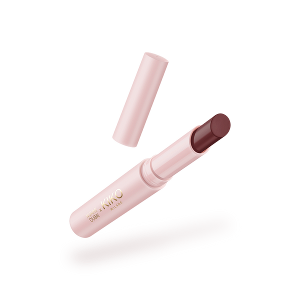 Threads of Time Glazed Kiss Stick Gloss 05