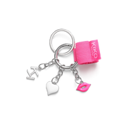3D Hydra Gloss&Go