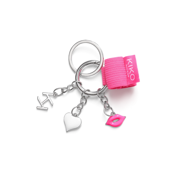 3D Hydra Gloss&Go