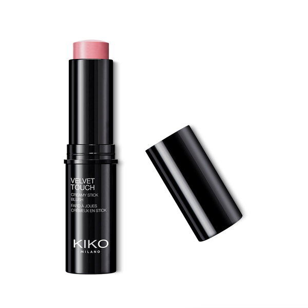 Velvet Touch Creamy Stick Blush 07