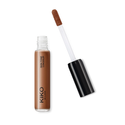 Skin Tone Concealer - 09