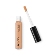 Skin Tone Concealer - 10