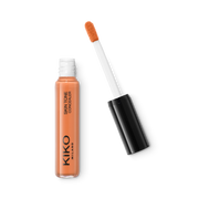 Skin Tone Concealer