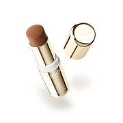 Hug Couture Lumi Flex Hydra Skin Tint 07