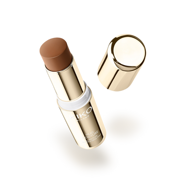 Liquid Foundations - Hug Couture Lumi Flex Hydra Skin Tint - 07