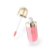Hug Couture Lip Volume Shimmery Limited Edition 02