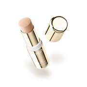 Hug Couture Lumi Flex Hydra Skin Tint