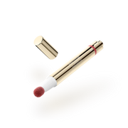 Hug Couture Lip Puff Velvet Lip Mousse