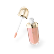 Hug Couture Lip Volume Shimmery Limited Edition 03