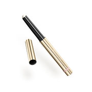 Hug Couture Long Lasting Eyeshadow Stick 01