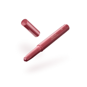 Hug Couture Over The Line Blurring Lip Liner 03