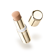 Hug Couture Lumi Flex Hydra Skin Tint 05