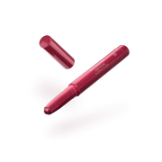 Hug Couture Over The Line Blurring Lip Liner 05