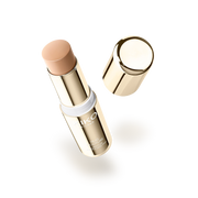 Hug Couture Lumi Flex Hydra Skin Tint 04