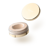 Hug Couture Flex It Up Loose Powder 01