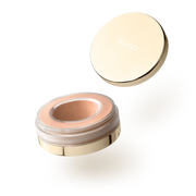 Hug Couture Flex It Up Loose Powder