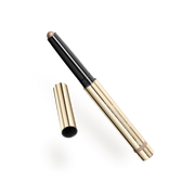 Hug Couture Long Lasting Eyeshadow Stick