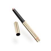 Hug Couture Long Lasting Eyeshadow Stick