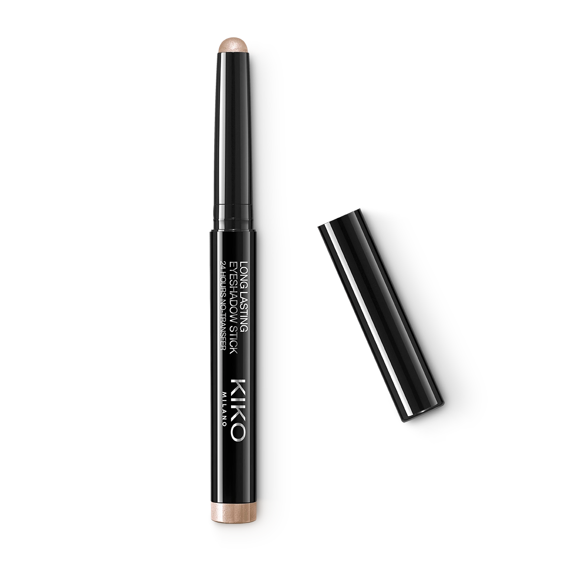 Long Lasting Eyeshadow Stick