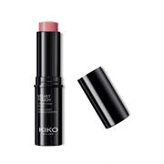 Velvet Touch Creamy Stick Blush 08