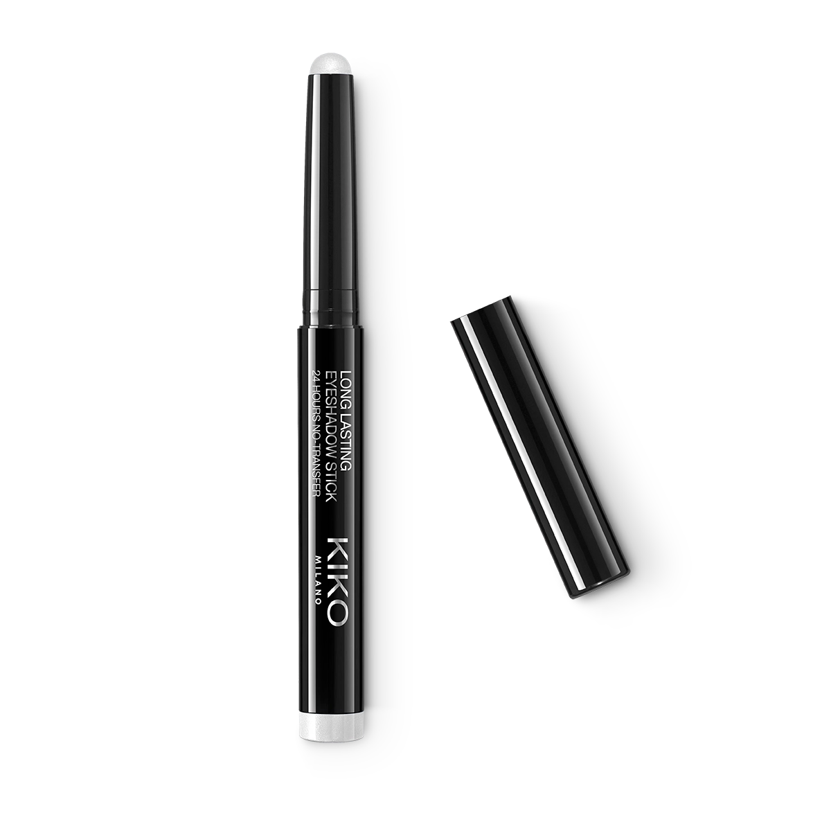 Long Lasting Eyeshadow Stick 01