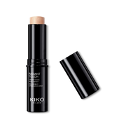 Radiant Touch Creamy Stick Highlighter