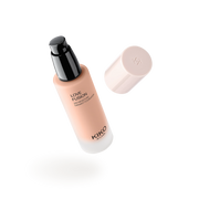 Love Fusion 24H Moisture Radiant Foundation