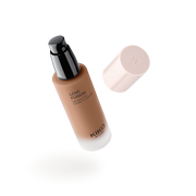 Love Fusion 24H Moisture Radiant Foundation