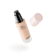 Love Fusion 24H Moisture Radiant Foundation