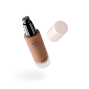 Love Fusion 24H Moisture Radiant Foundation