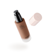 Love Fusion 24H Moisture Radiant Foundation
