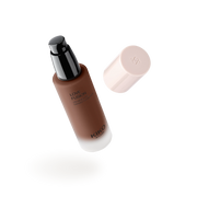 Love Fusion 24H Moisture Radiant Foundation