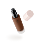 Love Fusion 24H Moisture Radiant Foundation