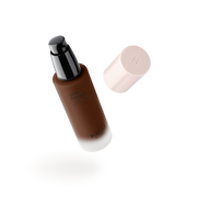 Love Fusion 24H Moisture Radiant Foundation