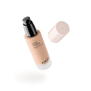 Love Fusion 24H Moisture Radiant Foundation