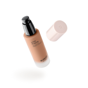 Love Fusion 24H Moisture Radiant Foundation