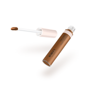Love Fusion 24H Moisture Radiant Concealer 23