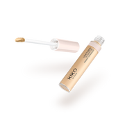Love Fusion 24H Moisture Radiant Concealer 09
